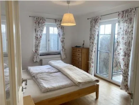 Suedliches Waldviertel Am Pferdehof *